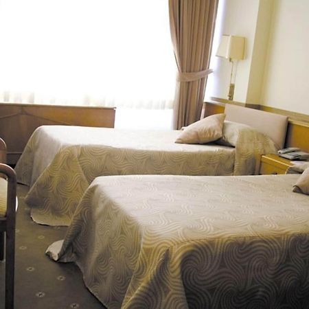 Aden Hotel อิสตันบูล ห้อง รูปภาพ