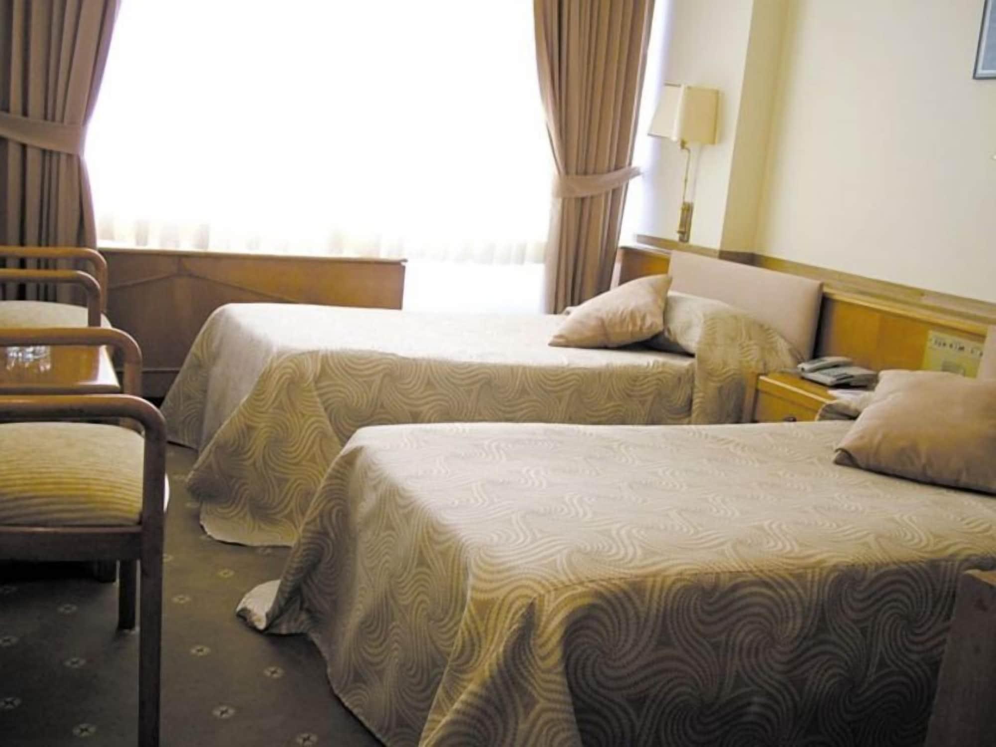 Aden Hotel อิสตันบูล ห้อง รูปภาพ