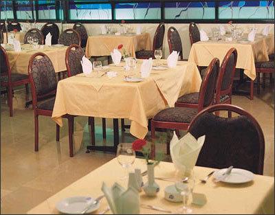 Aden Hotel อิสตันบูล ภายนอก รูปภาพ